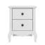 Sterra Manufactured Wood Bedside Table-1915380905
