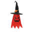Halloween Decorative Accent