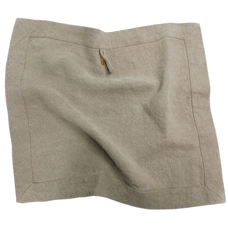 Linen