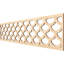 Moulure Hudson-95199406-95199397