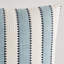 Isolde Stripe Pillow-63476015