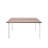 Series A Double Desk-106736087-106736083