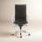 Naida Task Chair-220519053-220519048