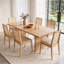 48cm H Upholstered Side Chair-134887581-134887585