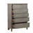 Ping 38'' W 5 - Drawer Dresser-32736039