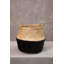 Figurines & Sculptures