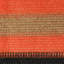 Sundquist 1.2m x 5m Rectangular Shade Sail