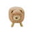 Hanneman 14.5 in. Novelty Kids Novelty Chair