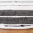 Dawsonville Striped Machine Woven Area Rug-294082230