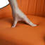 Chaise rembourrée en polyuréthane-1978130287-1978130272