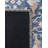 Mochnick Performance Chenille Floral Indoor Rug-690284940
