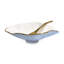 Encanto Serving Bowl-441410852