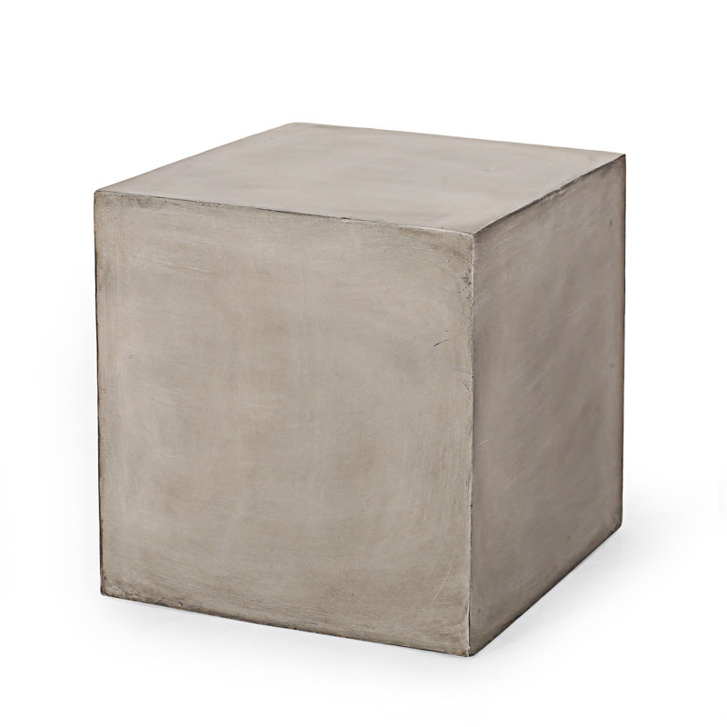 Outdoor Side Table