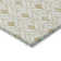  Maliana Area Rug