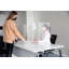Clear Desk Dividers-70675694