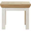Mischa Four Leg Coffee Table