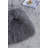 Feather Throw Pillow-1356931598