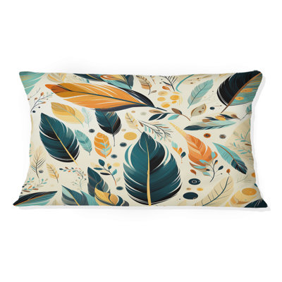Coussin 