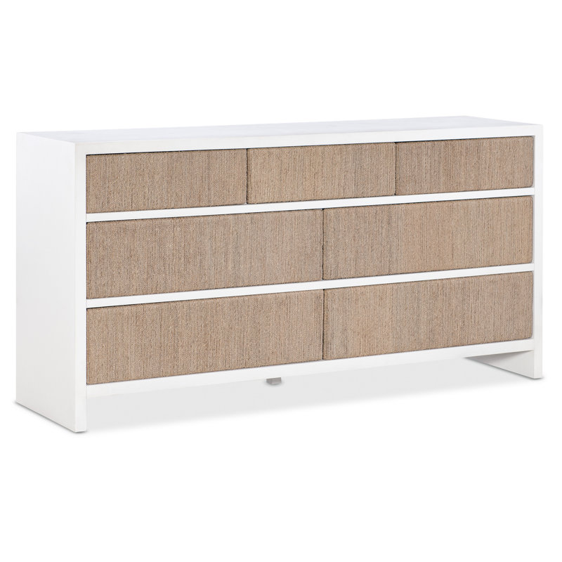 Commode Margaritaville Bimini Sands