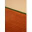 Decor Rectangle Estella Hand Tufted Wool Area Rug in Brown/Beige/Green-75072021