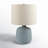 Dilan Ceramic Table Lamp