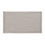 Merrow 90cm Portable Wardrobe