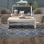 Table basse Oswin-139221934