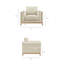 Fauteuil Roscoe-117983197