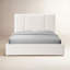 Structure de lit Tanner Boucle-51454398
