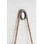 Miroir rond 19,5 po Cleveland