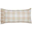  Ensemble de 2 valises pour chambre d'amis-1570215895-1570215891