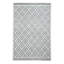 Jaxen Area Rug-199304380