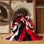 Tapis Ruby Drift-584641531