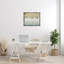 Peinture sur toile encadrée-1515883124-1515883914