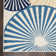 Lindall Geometric Indoor Rug