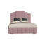 Chazlynn Upholstered Bed-1385253204-1385253157