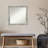 Kittery Flat Wall Mirror-1094245493