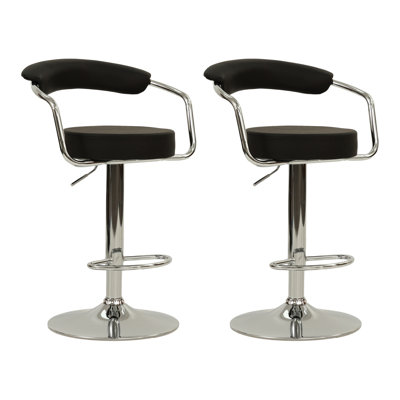 Tabourets de bar