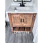 Meuble-lavabo simple-128067886-128067884
