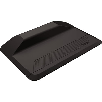 Tapis anti-fatigue activefusion