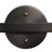 Bergeson 4 - Light Dimmable Vanity Light