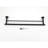 23.6'' Towel Bar Wall Mounted-1140883357