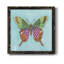 Cadre de photo sur toile Pump Grace Patch-1439486673-1439486678
