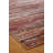 Bullen Striped Indoor / Outdoor Rug-33476065