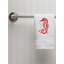 Fingertip Towel-21837601