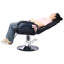 Fauteuil de barbier Beauty Shampoo 