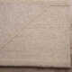 100% Wool Hand Tufted Area Rug