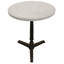 Ensemble repas pour 2 personnes Aryhanna-87198858