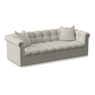 Canapé 98 po Thom Filicia Home Nottingham