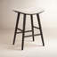 Union Wallis Belfast Solid Wood Stool-1399640798-1345789662